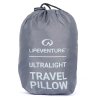 65391 ultralight travel pillow 6