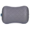 65391 ultralight travel pillow 1