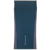 65556 cotton ultimate sleeping bag liner 3