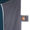 65556 cotton ultimate sleeping bag liner 6