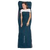 65556 cotton ultimate sleeping bag liner 1