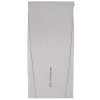 65542 cotton sleeping bag liner 3