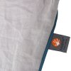 65542 cotton sleeping bag liner 5