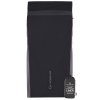 65662 silk ultimate sleeping bag liner 4
