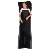 Silk Sleeping Bag Liner Ultimate Mummy