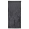 65628 silk sleeping bag liner 3