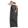 65628 silk sleeping bag liner 1