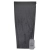 65616 silk sleeping bag liner mummy 2