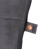 65628 silk sleeping bag liner 5