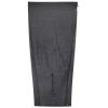 65616 silk sleeping bag liner mummy 1