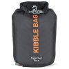 81415 Kibble bag 2
