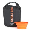 81415 Kibble bag 1