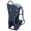 L14018 ranger S3 child carrier navy 02