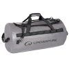 59711 PVC heavy duty drybag duffle 1