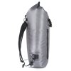 59710 PVC heavy duty drybag backpack 4