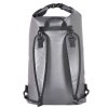 59710 PVC heavy duty drybag backpack 5