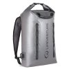 59710 PVC heavy duty drybag backpack 1