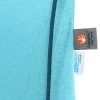 65581 coolmax sleeping bag liner 6