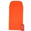 65572 thermolite sleeping bag liner 4