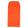 65572 thermolite sleeping bag liner 3