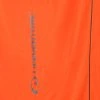65572 thermolite sleeping bag liner 5