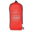65572 thermolite sleeping bag liner 2