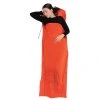 65572 thermolite sleeping bag liner 1