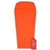 65571 thermolite sleeping bag liner mummy 2