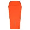 65571 thermolite sleeping bag liner mummy 1