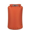 59623 dry bag multipack 3
