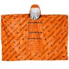 42180 Heatshield poncho 2