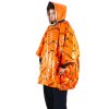42180 Heatshield poncho 3