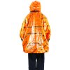 42180 Heatshield poncho 4