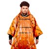 42180 Heatshield poncho 1