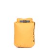 59631 dry bag 2l