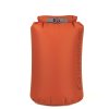 59633 dry bag 10l