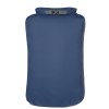 59634 dry bag 15l