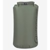 59635 dry bag 25l