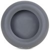 81019 splashproof bowl grey 5