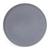 81019 splashproof bowl grey 6