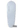42343 sleep mat lite XL 7