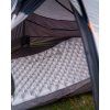 42343 sleep mat lite XL 5