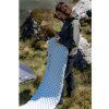 42343 sleep mat lite XL 4