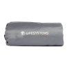 42343 sleep mat lite XL 2
