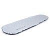 42343 sleep mat lite XL 1
