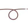 Horolezecké lano C.A.M.P. Elektra 9,2 mm