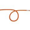 Horolezecké lano C.A.M.P. Elektra 9,2 mm