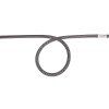 Horolezecké lano C.A.M.P. Genius 9,0 mm Dry