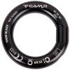 Otevíratelný kroužek C.A.M.P. Thor Black