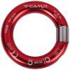 Otevíratelný kroužek C.A.M.P. Thor